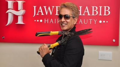 Untitled design 2025 11 12t061822927.jpg