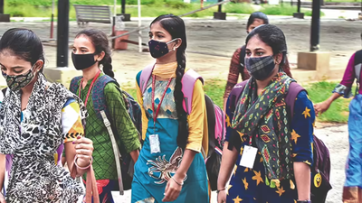 Untitled design 2025 11 12t063503392.jpg