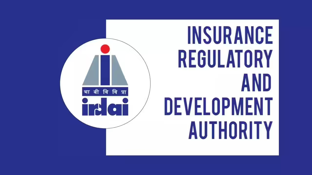 Untitled design 2025 11 12t070202601.jpg