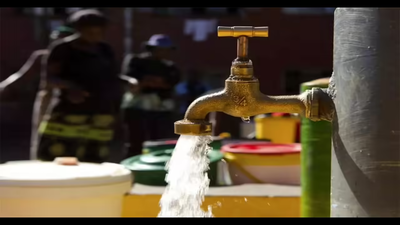 Untitled design 2025 11 12t074923266.jpg