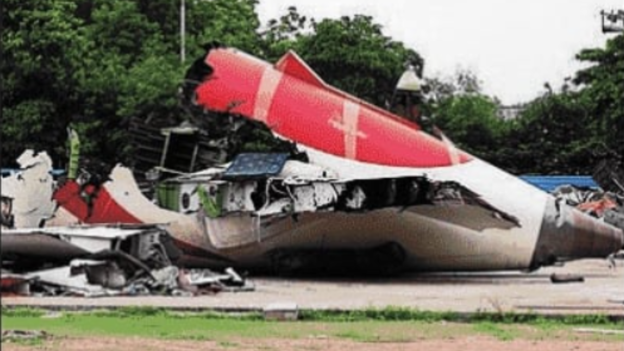 Untitled design 2025 11 12t075422575.jpg