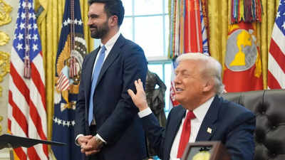 Untitled design 2025 11 22t073740533.jpg