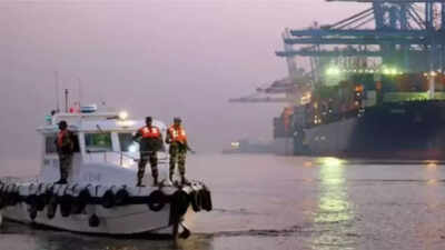 Untitled design 2025 11 22t090219803.jpg