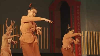 Untitled design 2025 11 22t154349676.jpg