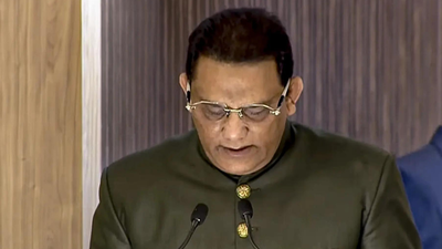 Untitled design 25.jpg