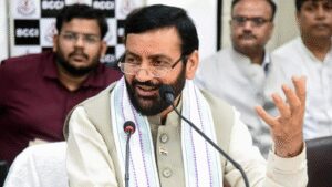 Untitled design 29.jpg