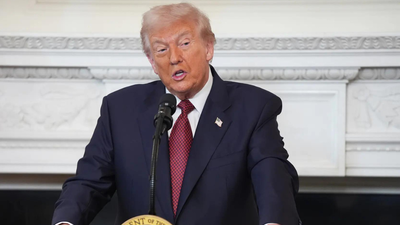 Untitled design 30.jpg