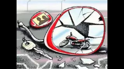 Untitled design 32.jpg