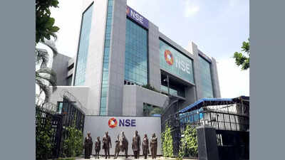 Untitled design 4.jpg