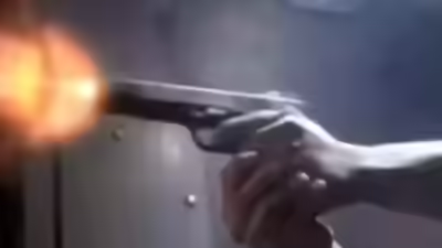 Untitled design 41.jpg