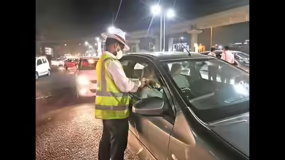 Untitled design 44.jpg