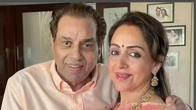 Untitled design 45.jpg