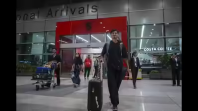 Untitled design 48.jpg