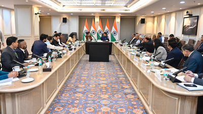 Untitled design 54.jpg