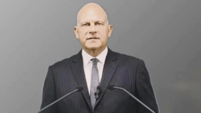 Untitled design 57.jpg