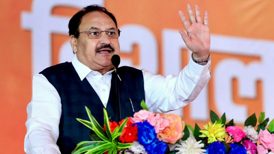 Untitled design 6.jpg