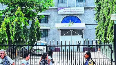 Untitled design 66.jpg