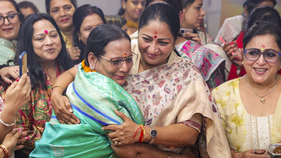 Untitled design 68.jpg