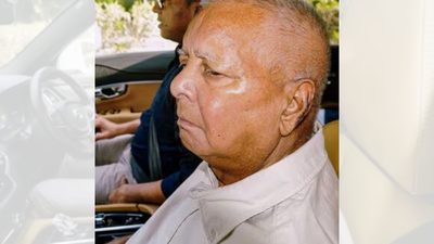 Untitled design 72.jpg