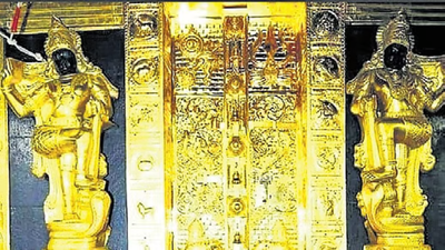 Untitled design 75.jpg