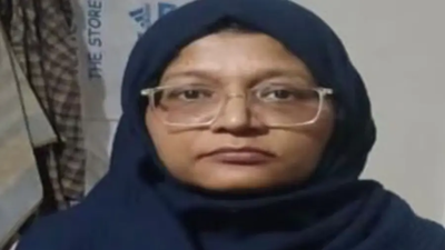 Untitled design 76.jpg