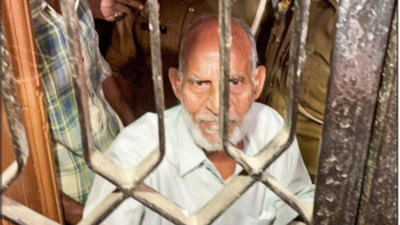 Untitled design 77.jpg