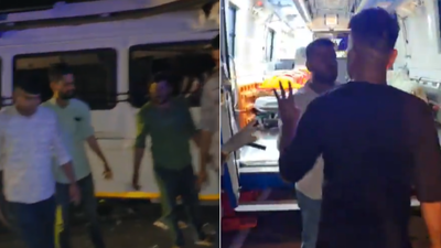 Untitled design 80.jpg