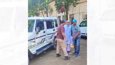 Untitled design 82.jpg