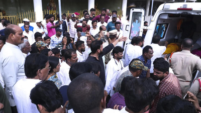 Untitled design 87.jpg