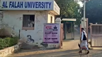 Untitled design 90.jpg