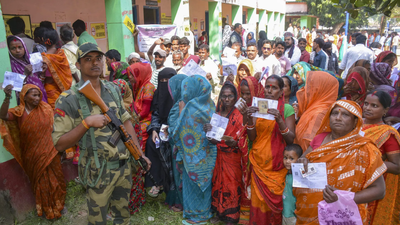 Untitled design 92.jpg