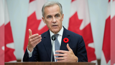 Untitled design 97.jpg