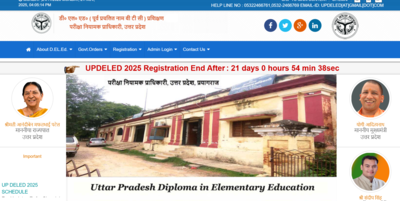 Up deled registration 2025.jpg