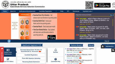 Upsssc pet 2025 result.jpg