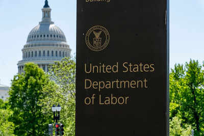Us employers added surprisingly solid 119000 jobs in september government says in delayed report.jpg