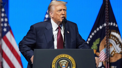 Us govt shutdown photo credit ap.jpg