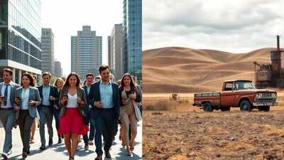 Us job market 2025.jpg