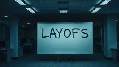 Us layoffs.jpg