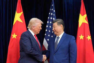 Us president donald trump with chinese president xi jinping.jpg