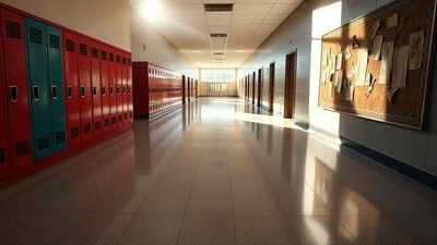 Us shutdown halts impact aid and leaves native schools struggling for funds.jpg