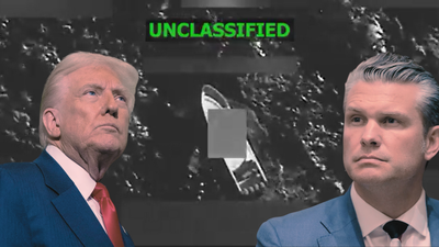 Us strikes alleged drug vessel.jpg