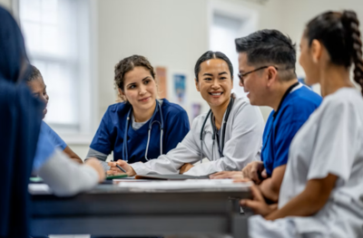 Us students pursuing these 11 degrees will be eligible to borrow up to 200000 in federal loans under.png