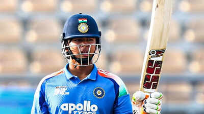 Vaibhav suryavanshi 1411 bc.jpg