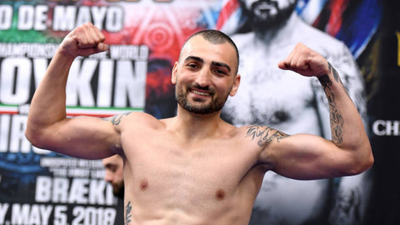 Vanes martirosyan via getty images.jpg