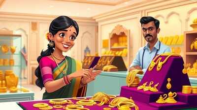 Vibrant indian gold loan center.jpg