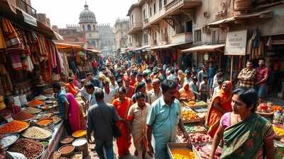 Vibrant indian marketplace scene.jpg