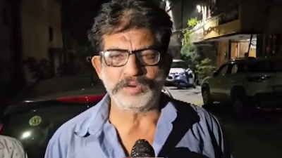 Victims father ravi kumar.jpg