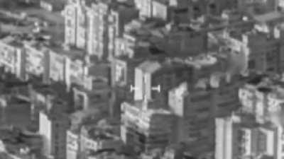 Video shared by idf on x.jpg