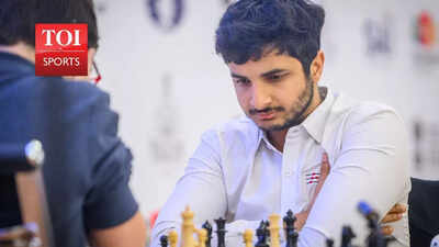 Vidit gujrathi at fide world cup 2025 photo credit michal waluzafide.jpg