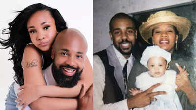 Viral yes king michael willis heard passes away famous tiktokers daughter confirms the news of h.jp .jpeg